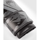 Боксови Ръкавици - Venum Defender Contender 2.0 Boxing Gloves - Black/Black​
